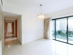 Soleil @ Sinaran (D11), Condominium #586152531